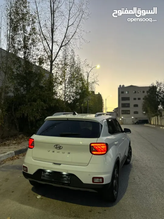 فينو 2020 فتحة V