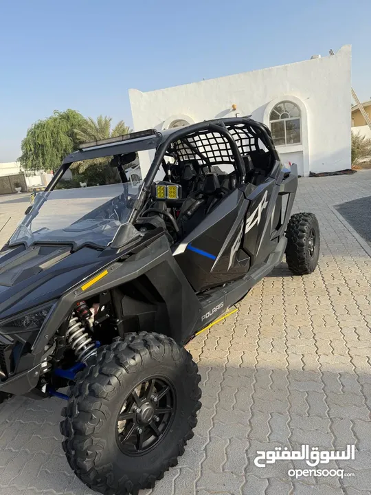 ريزر برو xp توربو