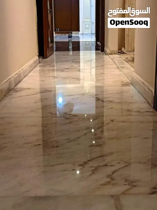 صيانه جميع انواع الرخام والدرج والإحواض.والمطابخ.