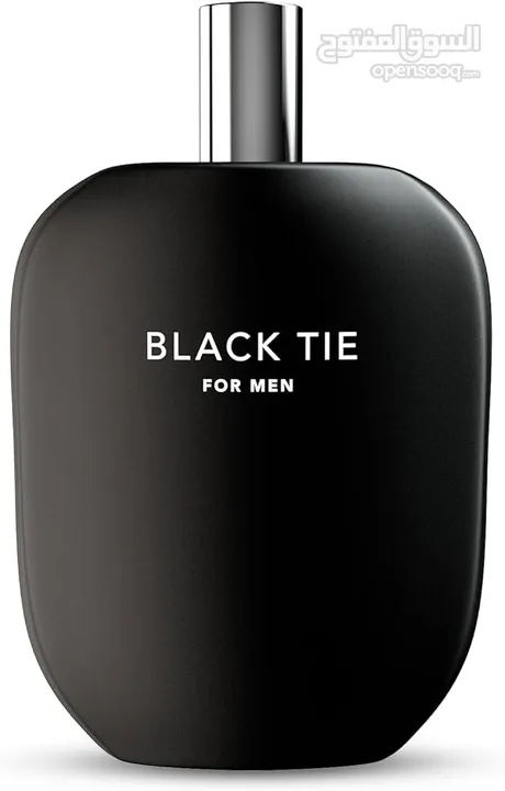 Fragrance one - Black Tie