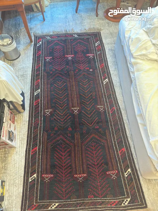 antique,handmade persian rugs