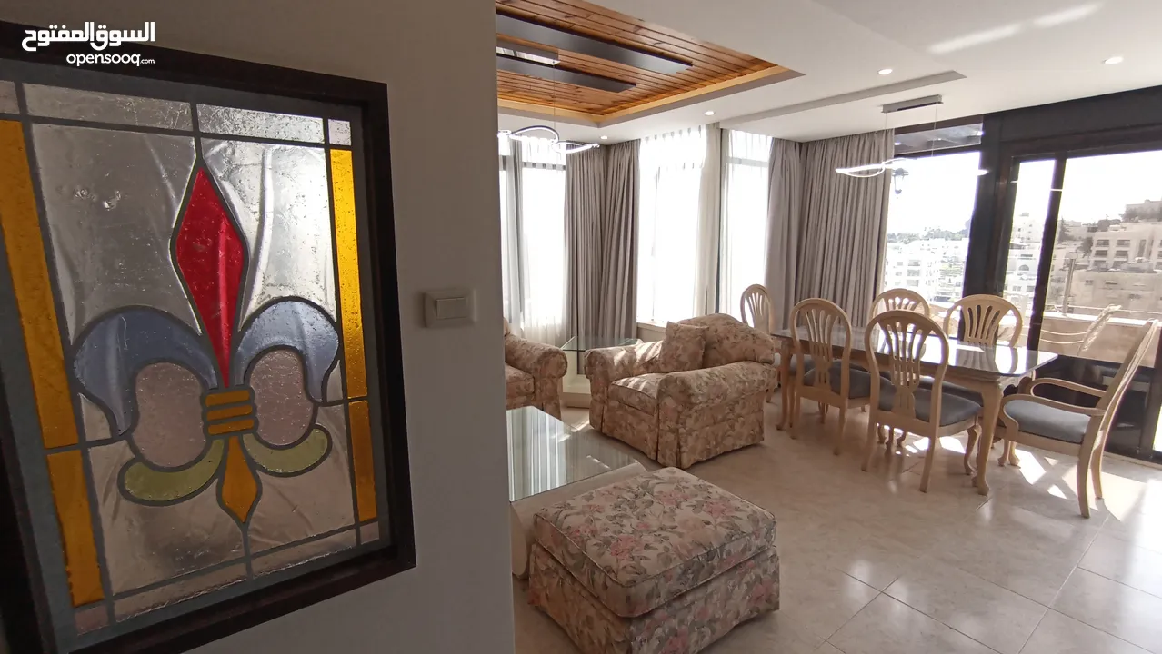 Furnished Apartment to Rent 150sqm ( Property 15882 )-174813664