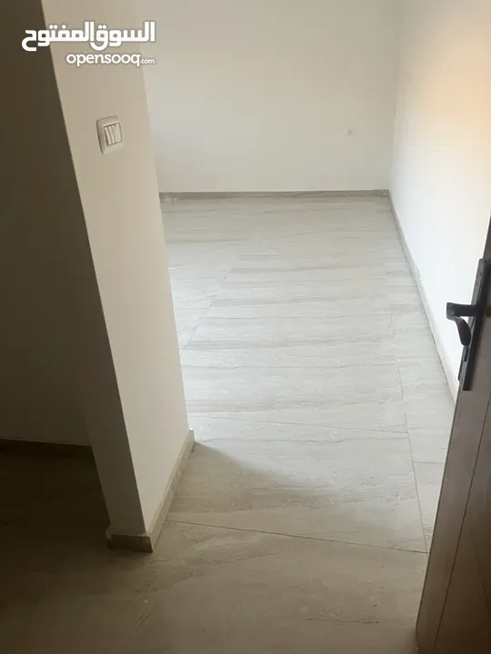 ضياء الشلة
