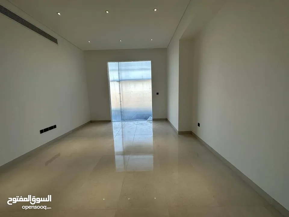 Special sale of apartments with installmentПрекрасная возможность купить квартиру в Маскате(muscat)