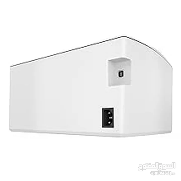 HP LaserJet M111a MONO Laser Printer 20ppm 600dpi A4 USB Interface - White