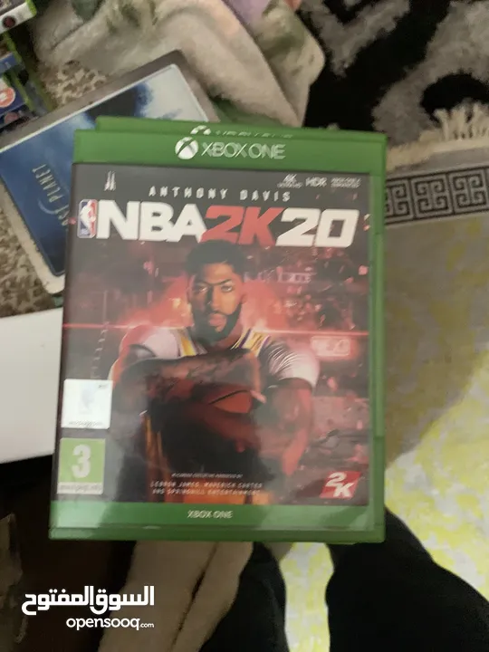 العاب مرتبه بسعر مرتب