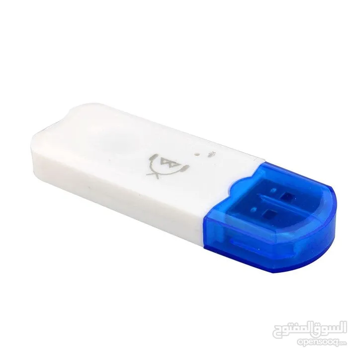 بلوتوث أصلي USP
