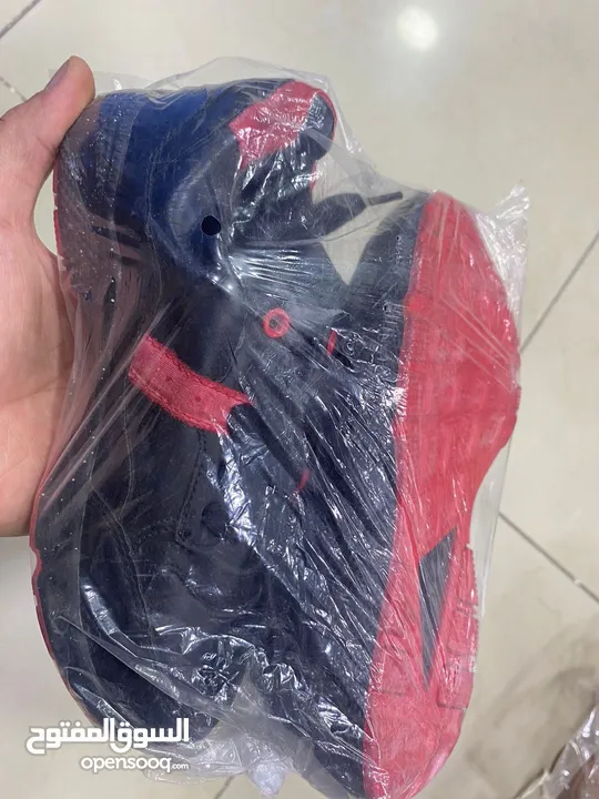 احذيه رجالي ستاتي ولادي بسعر حرق