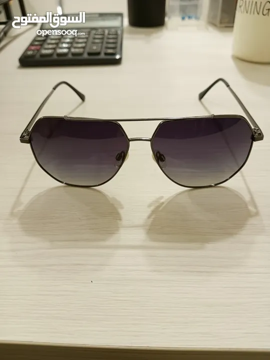 Qmarines sunglasses