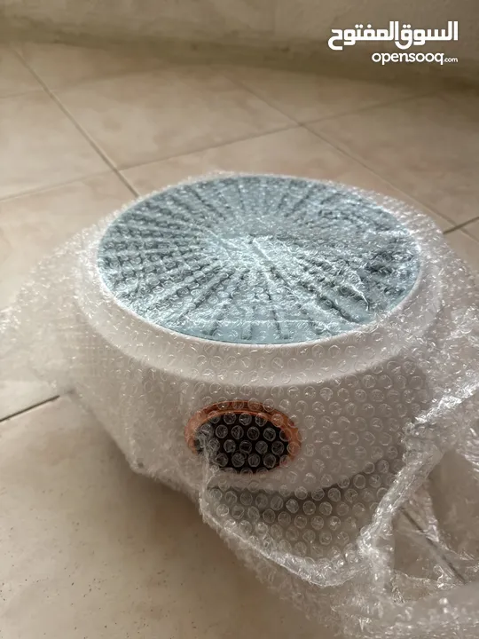 نشافة ملابس/drying heater