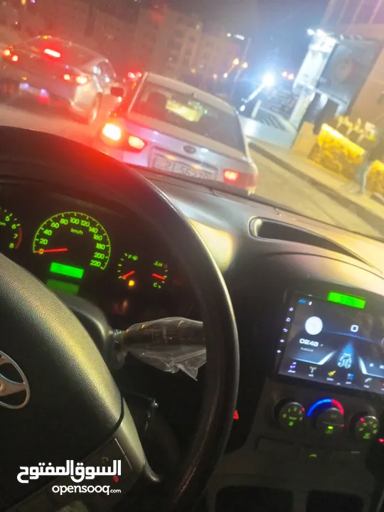 باص هيوندايH1