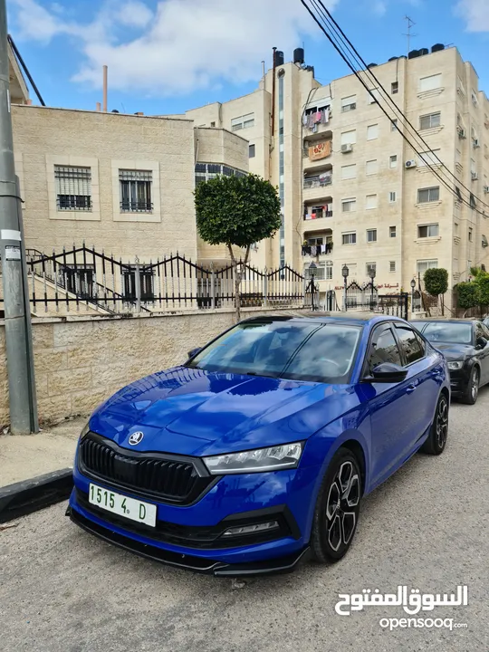 حرق كاش او بدل على سورينتو هايبرد