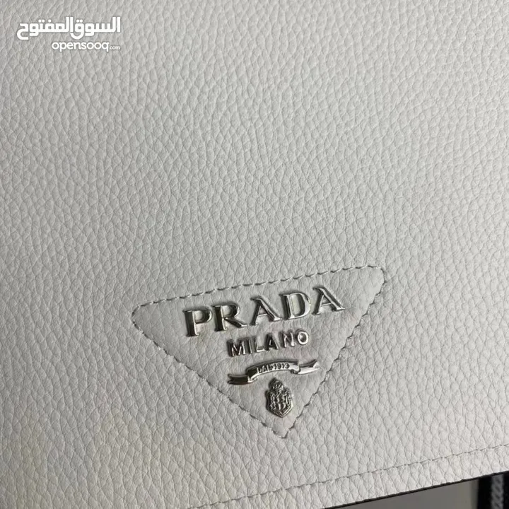 PRADA NEW COPY CAME GOOD QUALITY WITH BOX