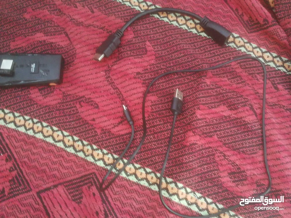 اتاري للبيع في الخليل