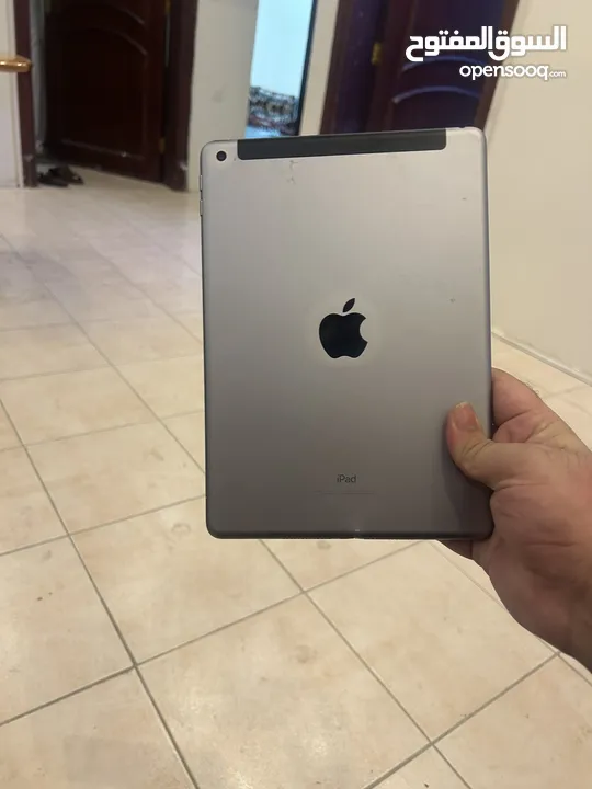 iPad Mini 4 USA Model – Original Charger & Warranty  Best for PUBG, Games & Online Study