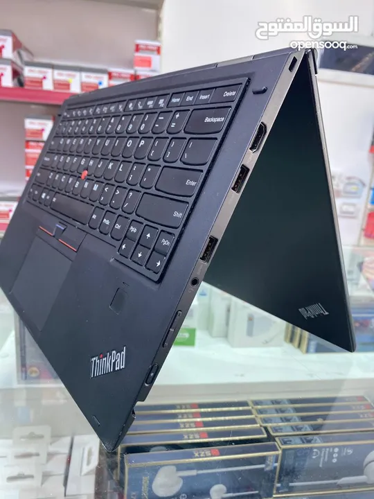 لابتوبات HP / DELL للبيع بحاله الوكاله