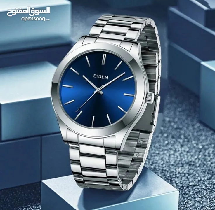 N-Time  758