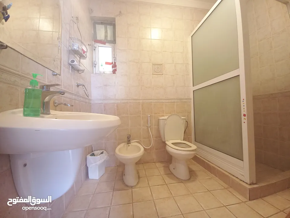 Villa For Sale In Abdoun  ( Property 37068 )-174787661