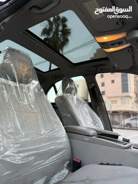 مرسيدس c250 محرك 2200 ديزل موديل 2010