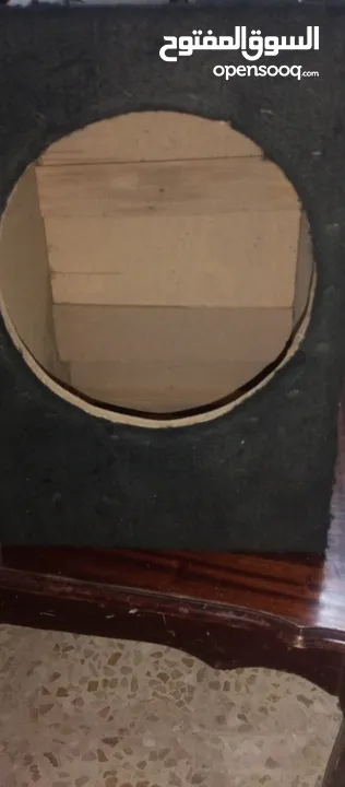 قطع مختلفة للسيارارت