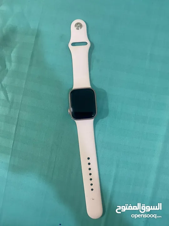 Apple Watch Series 9