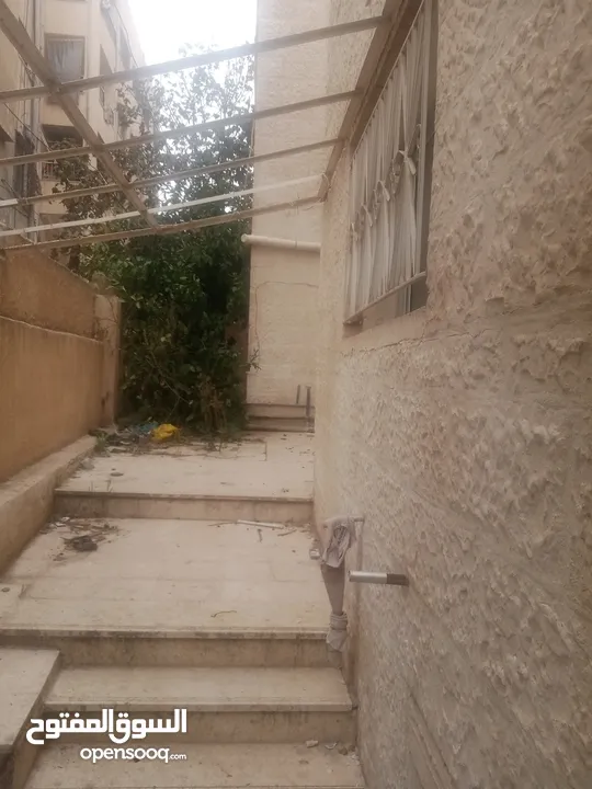 عماره للبيع