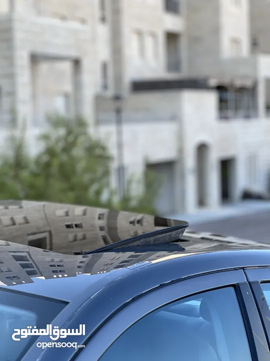 مارسيدس e280