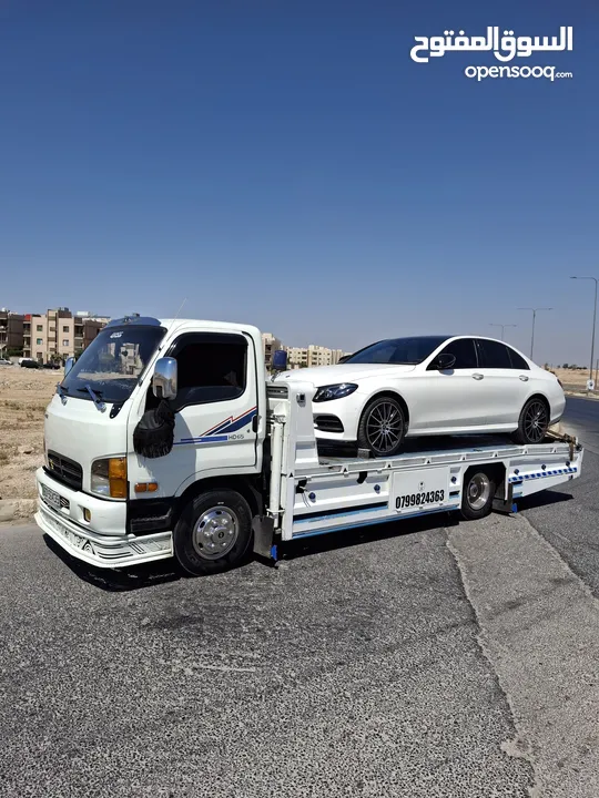 ونش الزرقاء خدمة (24)