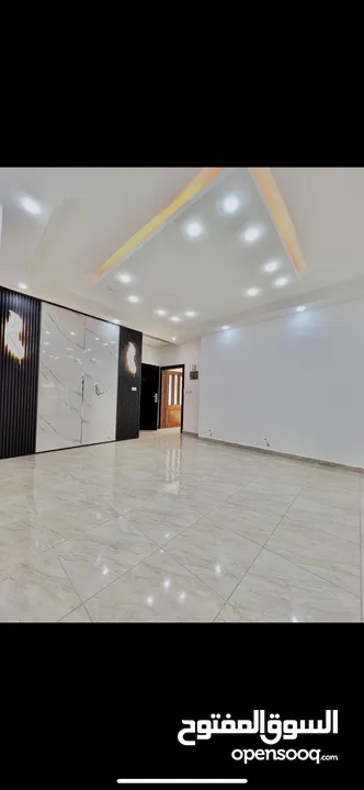 شركه عارف الساحوري لاسكان