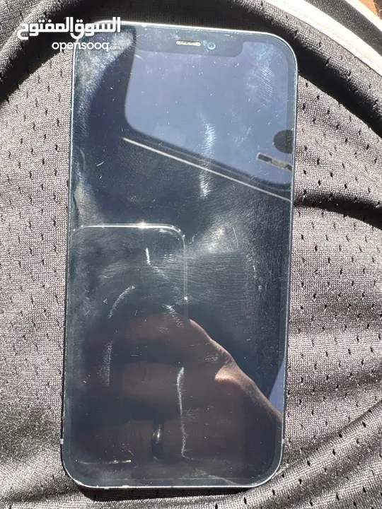Iphone 12 128 Gb