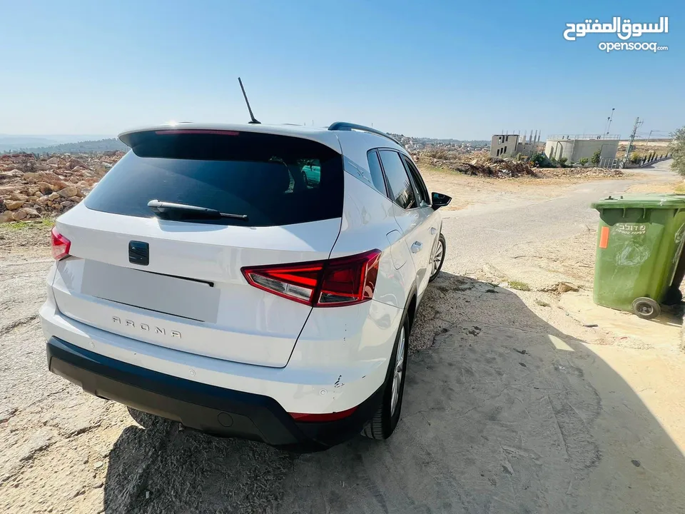 ارونا فلللللل بدون. فتخه بويه. شركه بسعرررر حرق حرق