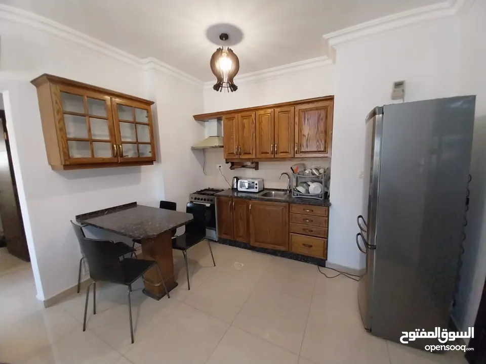 شقة مفروشة للإيجار  ( Property 39790 ) سنوي فقط