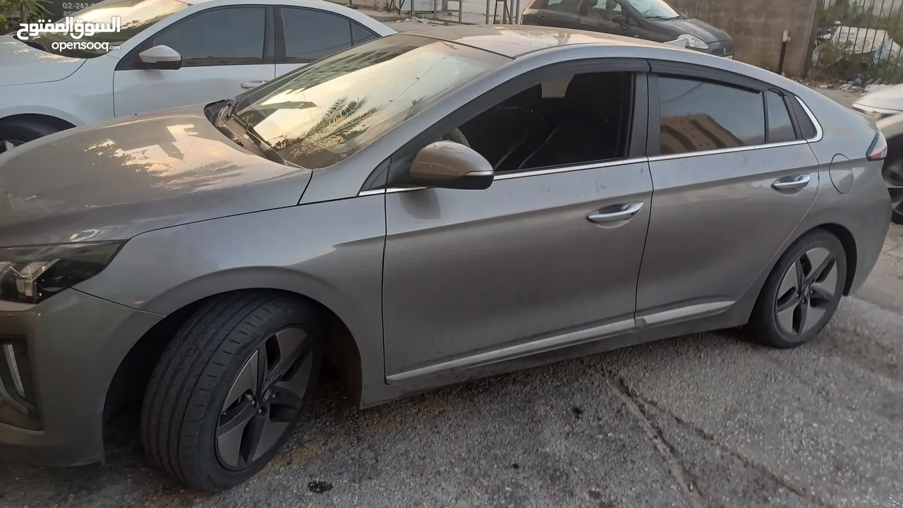 ايونك2022للبيع