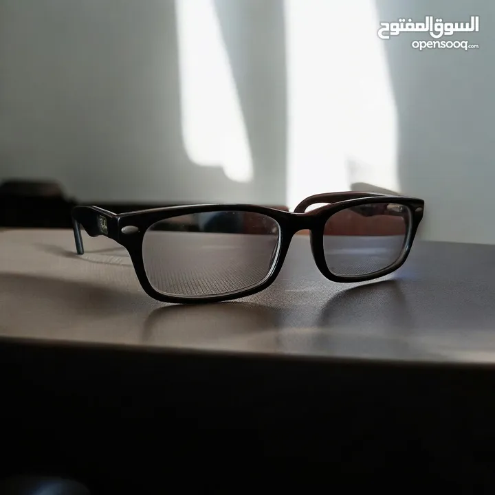 اي قطعة بدينار واحد فقط