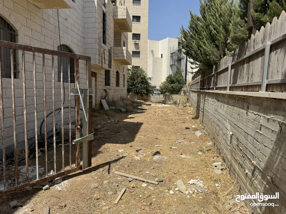 طابق عظم مقطع للبيع