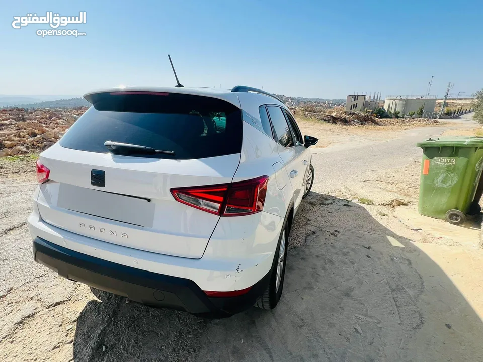 ارونا. فللللل بدون فتخه. بويه. شركه. بسعررررر طحن. طحن