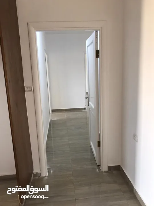 شقه للبيع او البدل