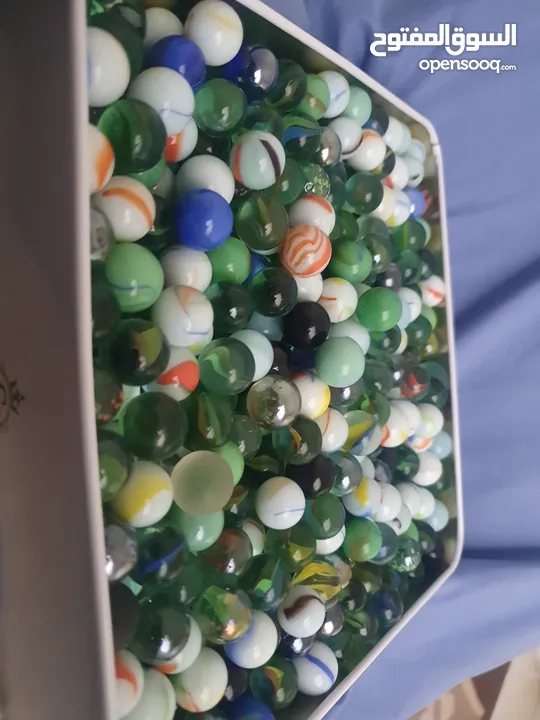 بنانير للبيع