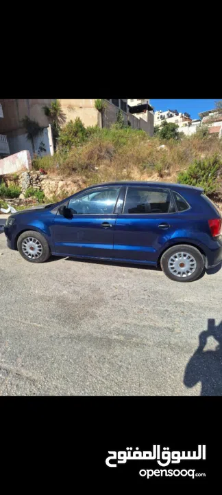 مطلوب مطلوب مطلوب