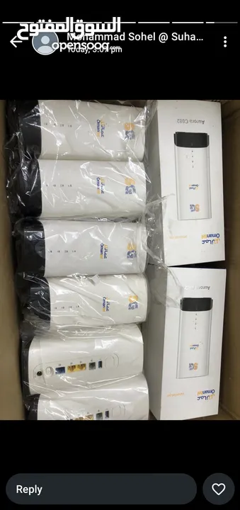 5G/4G New & Used Device..All devices are checked by qualified engineers before sale ...All Unlock