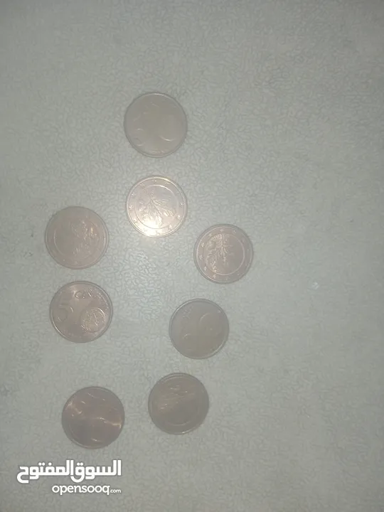 تبنبنتنينينبنيمبنيتكسظييت