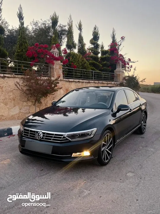 باسات تسيير 2021  انتاج 2018.