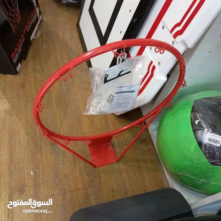 تشكيلة بوردات سله تعليق خشب واكريليك وفوم مختلفة الاسعار جوده عاليه يوجد خدمة توصيل