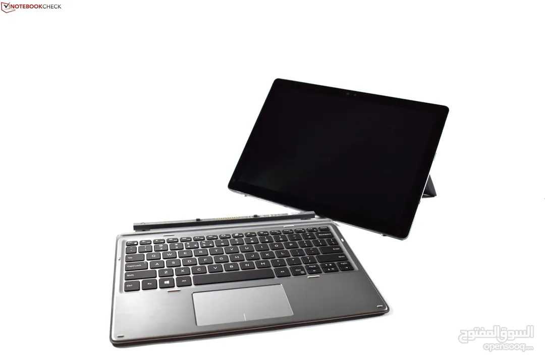 Dell latitude  5290