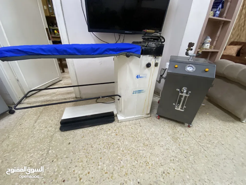 نورڤة كوي تعباية بحالة ممتازه