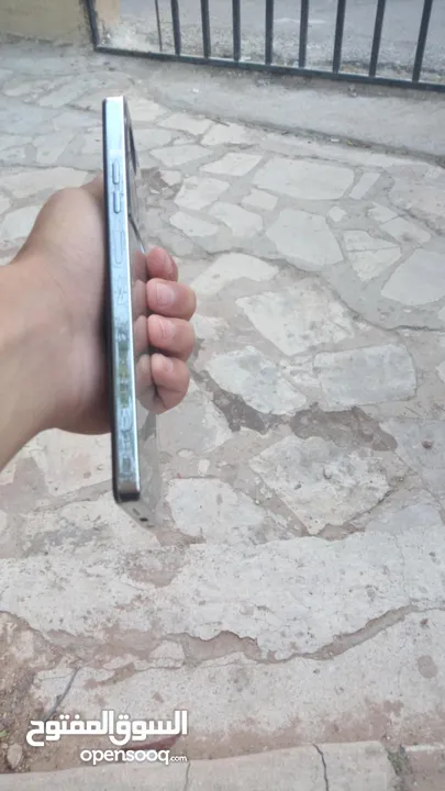 هاتف تكنو بوفا 5 للبيع
