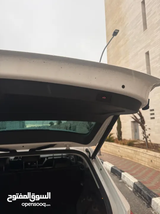 سكودا 2020 صلاه عالنبي فل فل ما عدا فتحه