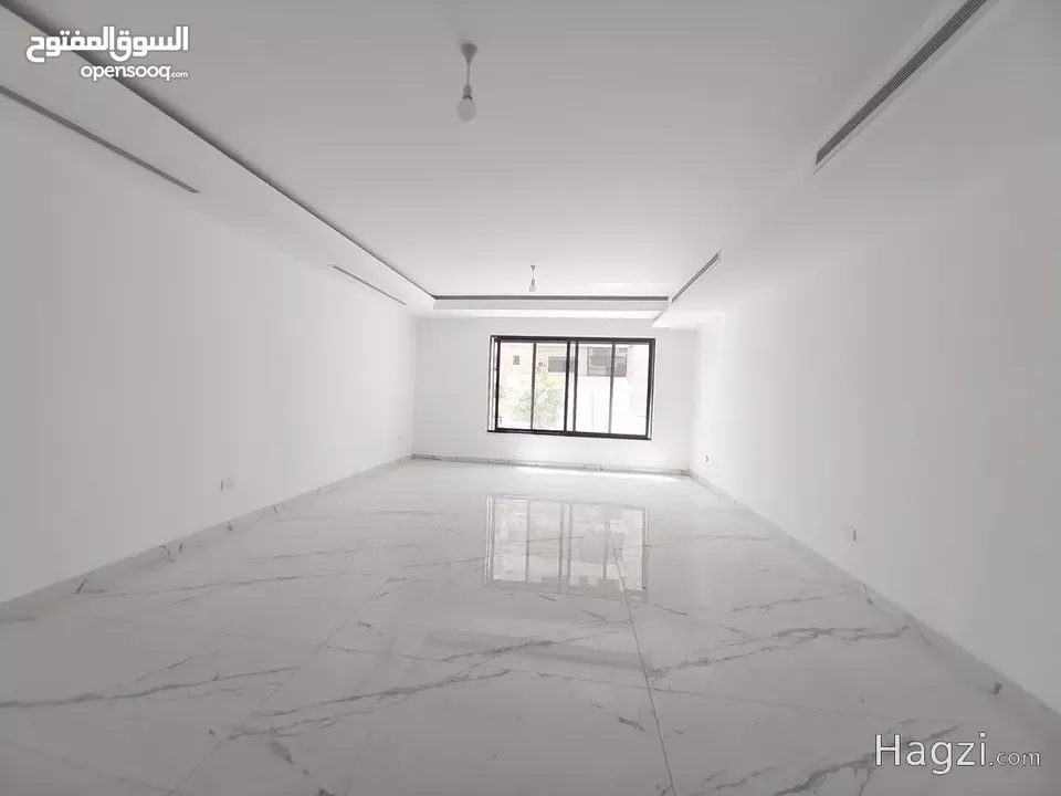 شقة للبيع في منطقة الصويفيه  ( Property ID : 34080 )