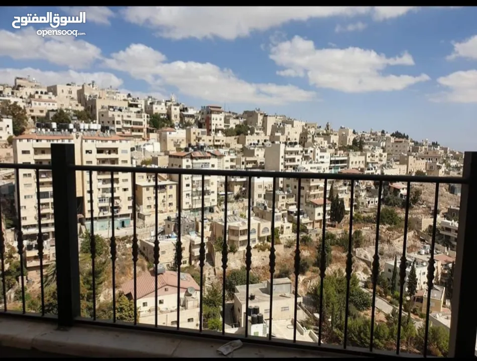 شقة سكنية للبيع