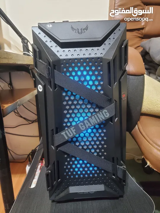 PC Gaming For Sale